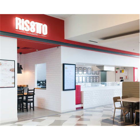 Risotto Exclusivo a Dois | Escolha 1 de 2 Locais sem Reserva (58 caracteres)