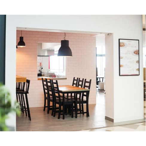 Delicie-se com Risottos Exclusivos a Dois - Escolha 2 Locais | Sem Reserva!