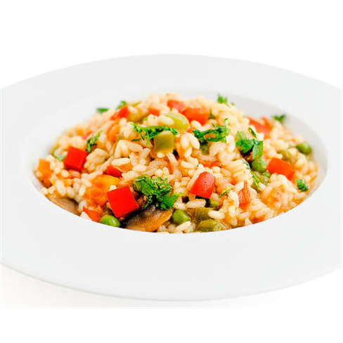 Risotto Exclusivo a Dois | Escolha 1 de 2 Locais sem Reserva (58 caracteres)