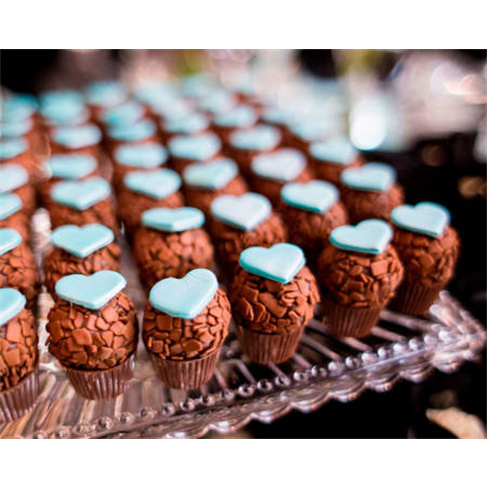 Workshop de Doces e Sobremesas à Escolha | Cake Lovers Coimbrann(61 caractere