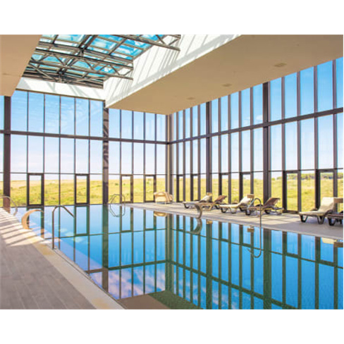 Satsanga Spa Sintra 5*: Massagem a 2 + Ritual Banho Casal + Circuito Spa