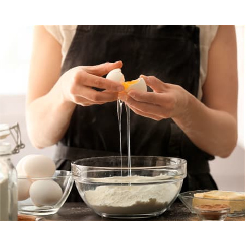 Workshop de Doces e Sobremesas à Escolha | Cake Lovers Coimbrann(61 caractere