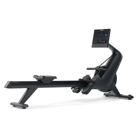Remo NordicTrack RW300