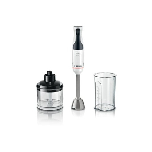 Varinha Ergomaster BOSCH MSM4W220 (600W)