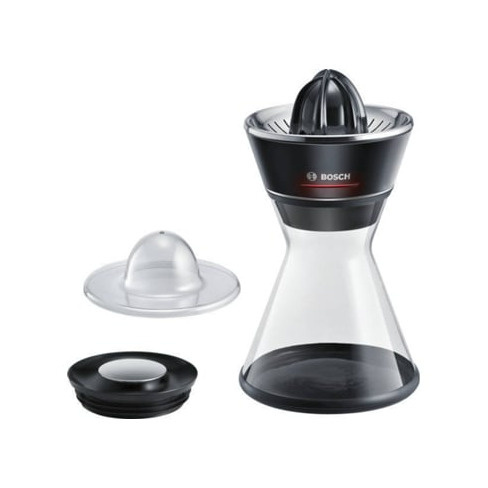 Espremedor BOSCH VitaMais MCP72GPB (40 W - 1000 ml)