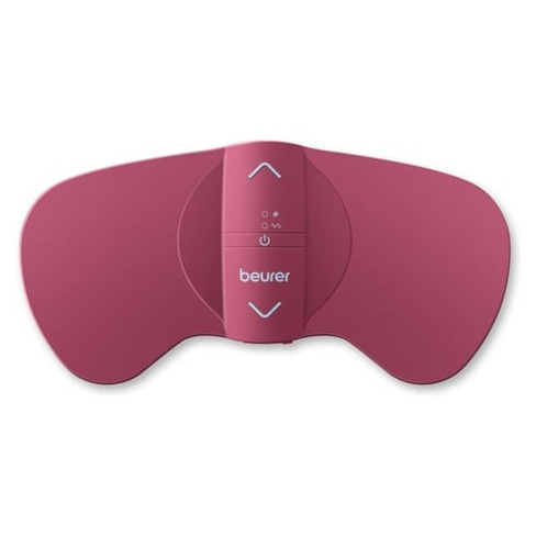Relaxador Menstrual BEURER EM50