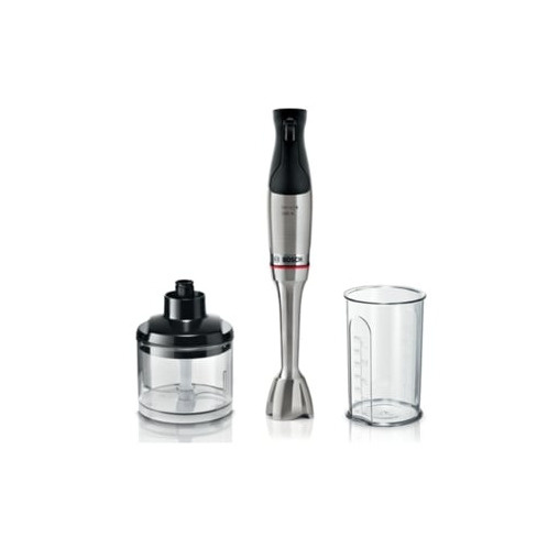 Varinha Ergomaster BOSCH MSM6M820 (1200w)