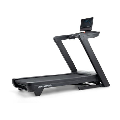 Passadeira de Corrida NordicTrack Commercial LE