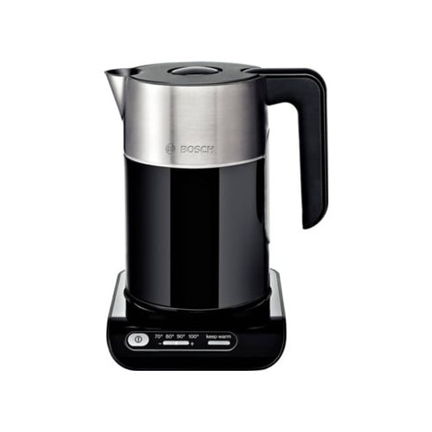 JARRO ELECTRICO BOSCH TWK8613P STYLINE