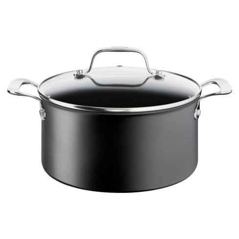 Tacho TEFAL Unlimited Premium G25646 (24 cm)