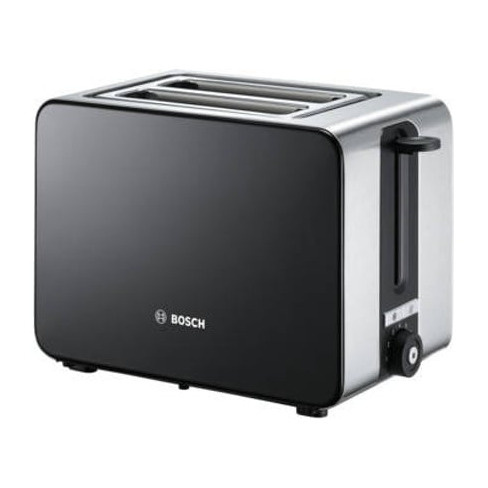 Torradeira BOSCH TAT7203 (1050 W)