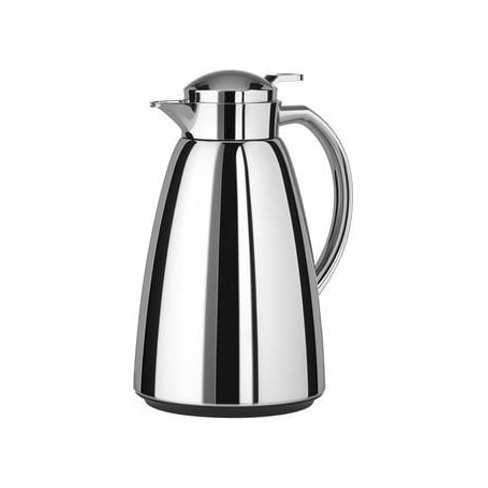 Jarro Térmico TEFAL Mambo Inox (1 L)