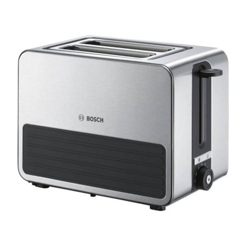 Torradeira BOSCH TAT7S25 (1050 W)