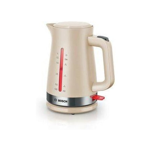 Jarro Elétrico BOSCH TWK4M227 MYMOMENT (2400 W - 1.7 L)
