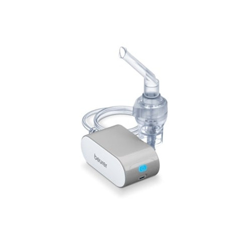 Nebulizador BEURER IH58