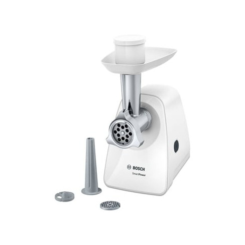 Picadora BOSCH MFW2510W (1500 W)