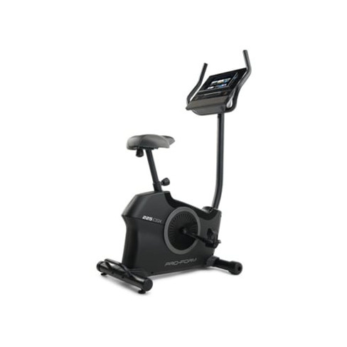 Bicicleta estática ProForm 225 CSX