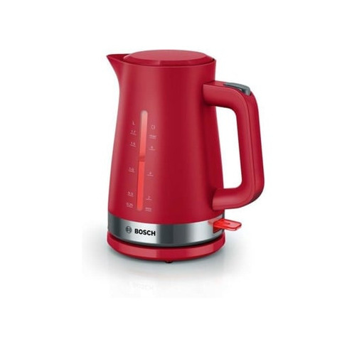 Jarro Elétrico BOSCH TWK4M224 MYMOMENT (2400 W - 1.7 L)