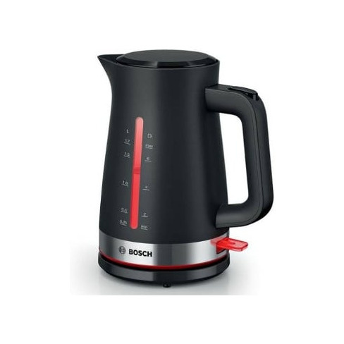 Jarro Elétrico BOSCH TWK4M223 MyMoment (2400 W - 1,7 L)
