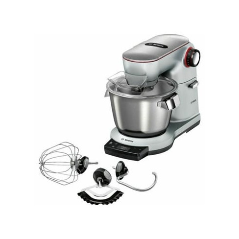 ROBOTS COZ. BOSCH MUM9AX5S00 Série 8 OptiMUM