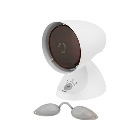 Luz Infravermelhos BEURER IL35 150 W 23