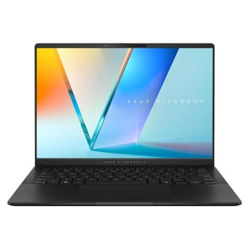 Portátil ASUS Vivobook S M5406KA (14'' - AMD Ryzen AI 7 350 -  RAM: 24 GB - 1