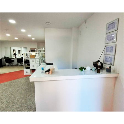 Unhas Perfeitas! Beauty4u - Ramada Pedicure Normal com Parafina