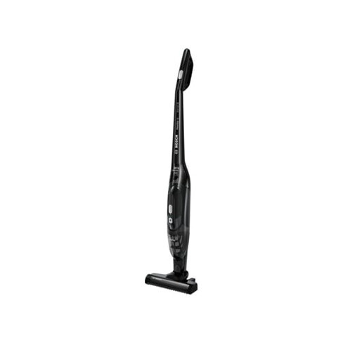 Aspirador Vertical BOSCH 2 em 1 BBHF220 Readyy'y S2 (20 V - Autonomia: 40 min -