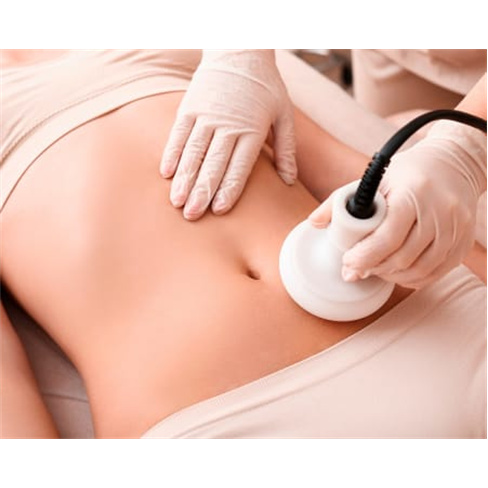 Tratamentos Estéticos para Corpo de Sonho | Oferta 2 sessões de Laser + Massag