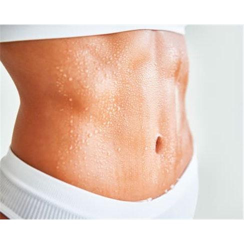Corpo de Sonho | Mistic World: 7 Massagens ModeladorasnnTotal de caracteres: 4