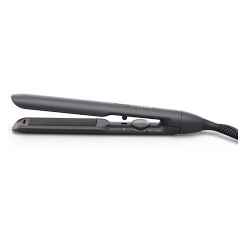 Alisador de Cabelo PHILIPS BHS510/00 (Cerâmica 120-230 °C)