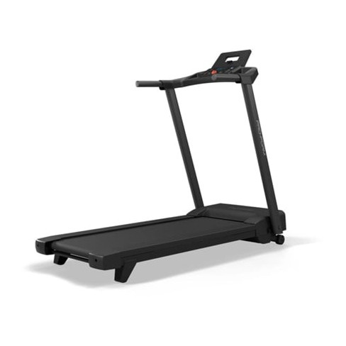 Passadeira de Corrida ProForm Sport