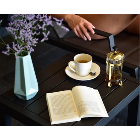 Spa 4* Energize | Acesso Aqua & Massagem | Monte Gordonn(53 caracteres)