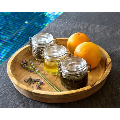 Energize Spa 4* | Acesso Aqua & Massagem 1h50 | Monte Gordo SpanCaracteres: 59