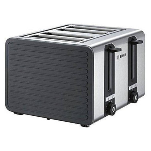 Torradeira BOSCH TAT7S45 (1800 W)