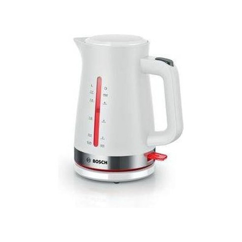Jarro Elétrico BOSCH TWK4M221 MYMOMENT (2400 W - 1.7 L)