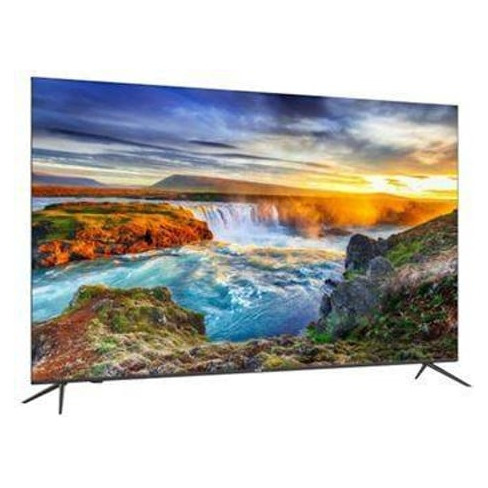 TV HAIER H32K702FG (LED - 32'' - 81 cm - Full HD - Smart TV)