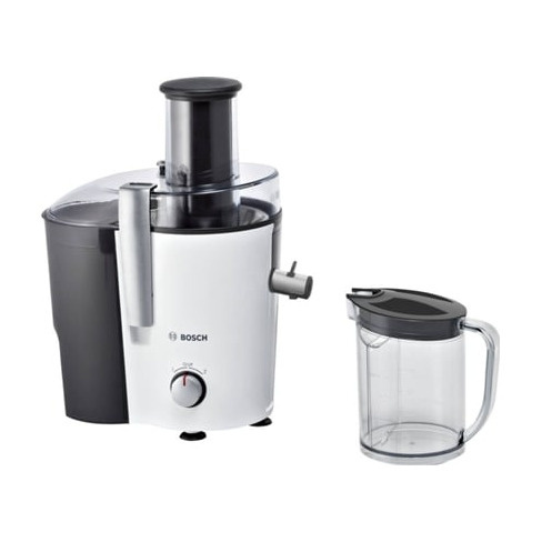 Centrifugadora BOSCH MES25A0 VitaJuice 2 (700 W)