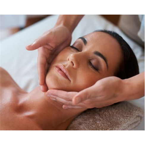 Limpeza de Pele Profunda | 1 Hora | Spa Mistic World - Porto
