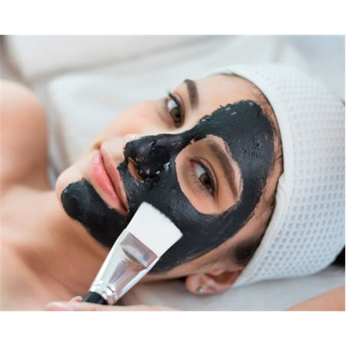 Limpeza de Pele com Radiofrequência Facial | Royal Beauty - Vila Nova de Gaia