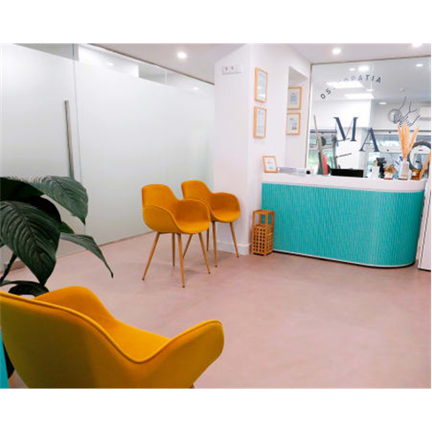 Massagem à Escolha: Desportiva, Terapêutica, Relaxamento | Algés (45 caracter