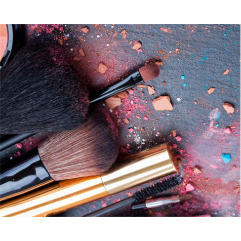 Makeup Evento Top!