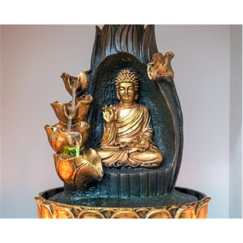 Ritual Tara: Massagem & Tratamentos | Mistic World - Porto