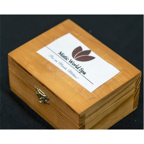 Limpeza de Pele c/ Microdermoabrasão | Spa Mistic World Porto