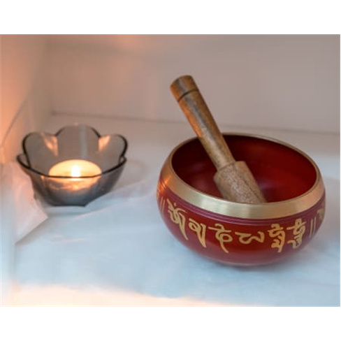 Massagem Relaxante com Aroma de Baunilha e Óleos Quentes | Porto