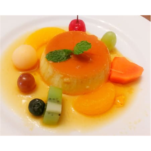 Receitas Portuguesas para Dois | Bistrô by Hills - Lisboa
