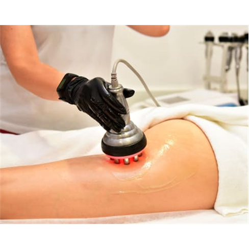 Massagem para Um Corpo Perfeito em Vila Nova de Gaia. (55 caracteres)