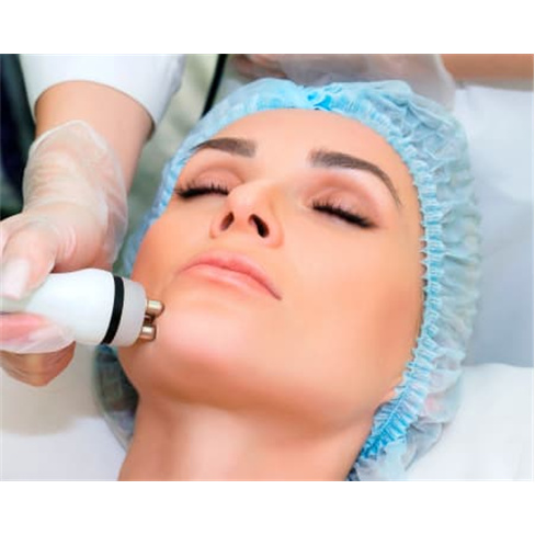 Limpeza de Pele com Radiofrequência Facial | Royal Beauty - Vila Nova de Gaia