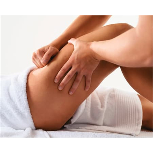 Corpo de Sonho | Mistic World: 7 Massagens ModeladorasnnTotal de caracteres: 4