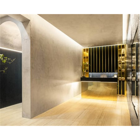 Spa Luxo em Hotel - Aveiro: Circuito Águas + MassagemnnCaracteres: 35